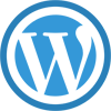 WordPress 11-min